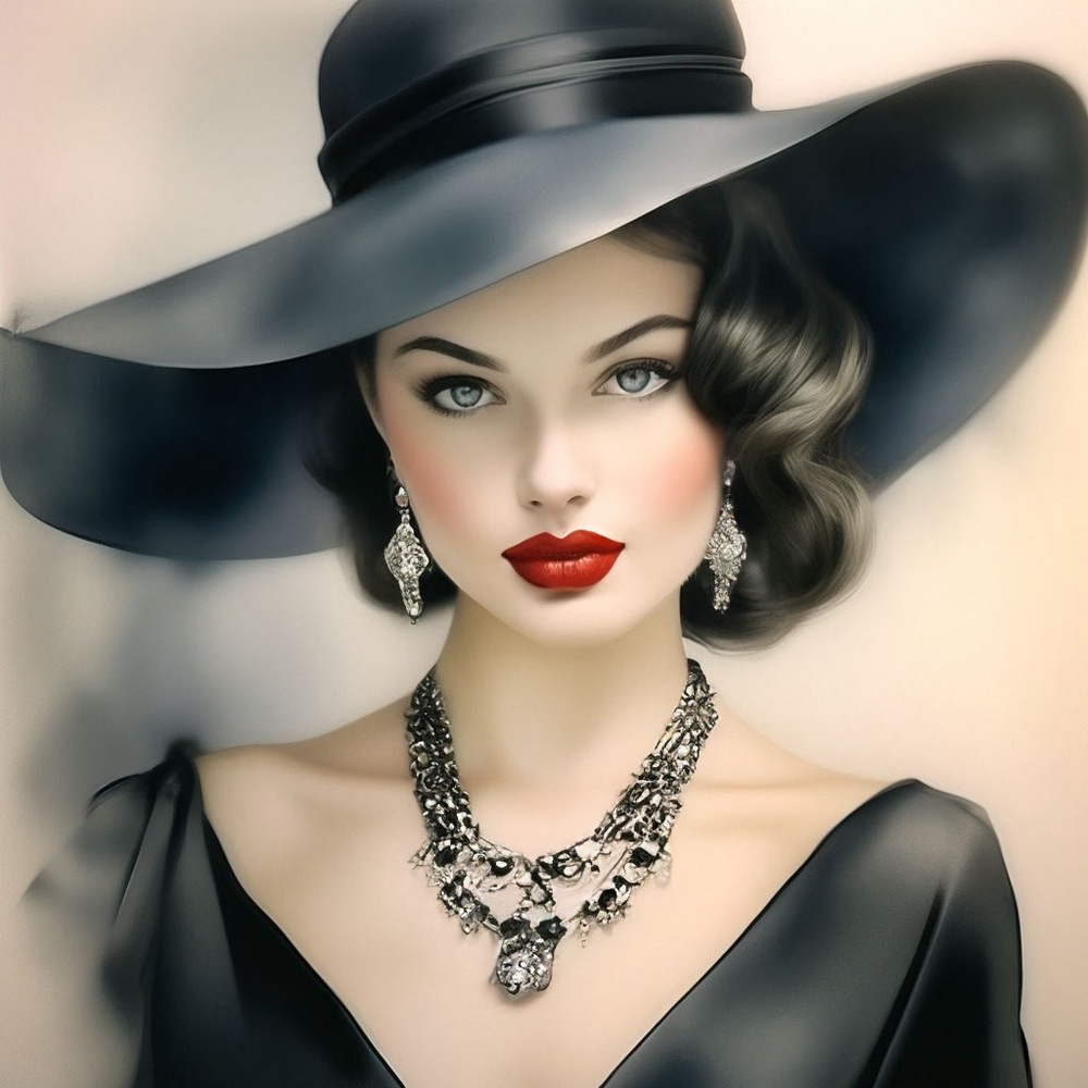 ❤️ LIVE WITH CHIC BOUTIQUE! ❤️ Stay Classy and Fabulous, Darling! 💋